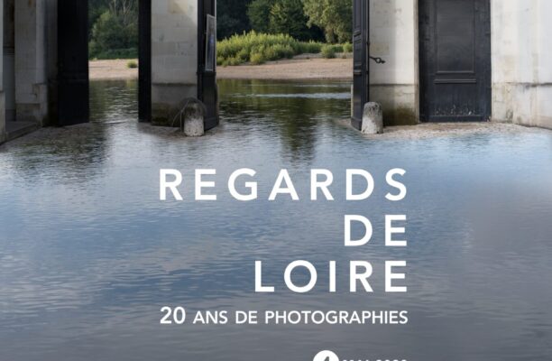 Regards de Loire