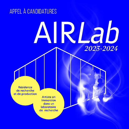 Airlab 2023-2024