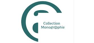 Bourse Collection Monographie 2023