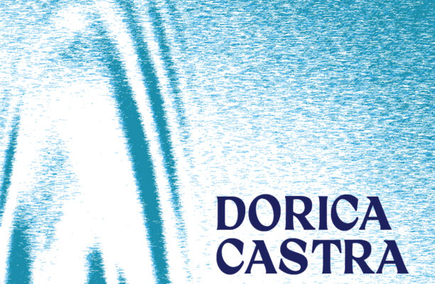 Dorica Castra
