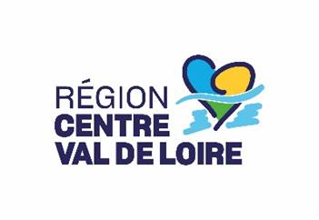 Service Création, territoires et publics