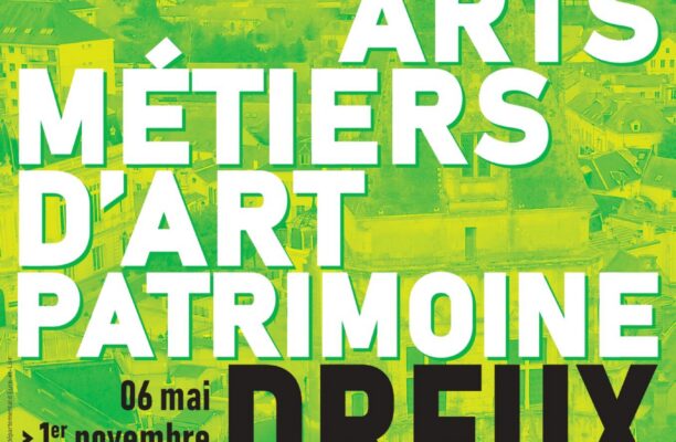 Biennale Panorama